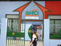 Privatisation de la BHCI: Westbridge, le nouvel acquéreur, injectera au moins 3,5 milliards Fcfa pour la recapitalisation de la banque